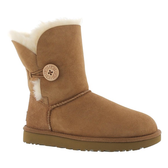 UGG Other - Ugg boots
